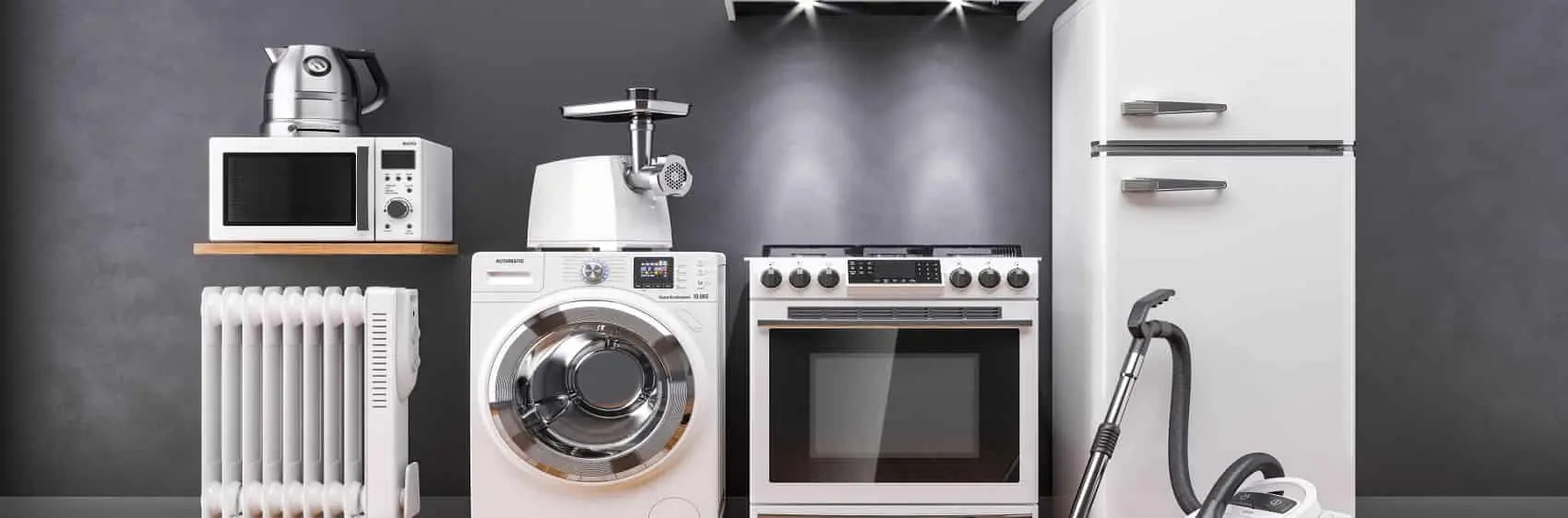 Kurtalan Hotpoint Kombi Servisi